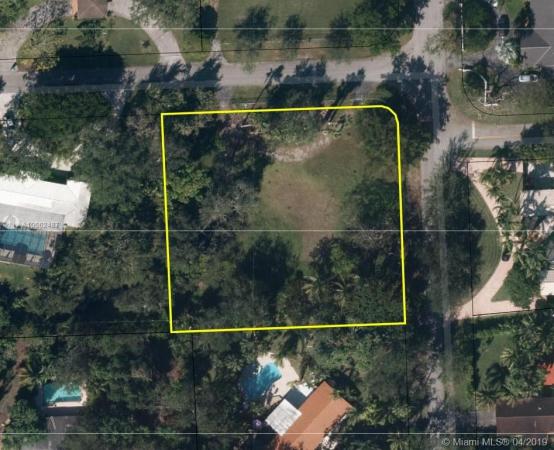 Pine Tree Estates, 7800 SW 131st St, Pinecrest, Florida 33156, image 2