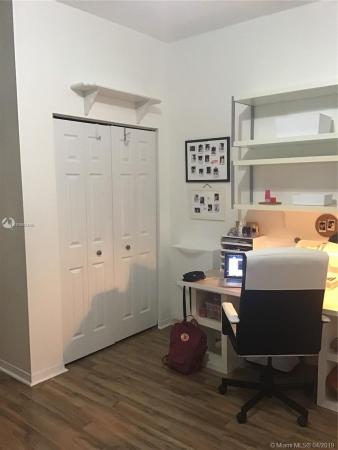 Marbella Bay, 4222 NE 9th St, Homestead, Florida 33033, image 2