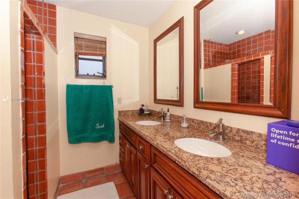 Saga Bay, 7951 SW 197th Ter, Cutler Bay, Florida 33189, image 2