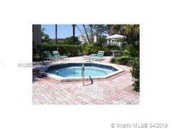 Kings Creek South, 7777 SW 86th St #F1-214, Kendall, Florida 33143, image 2
