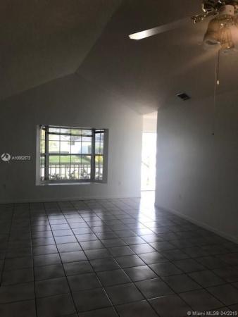 American Homes, 14360 SW 155th Ter, Richmond West, Florida 33177, image 2