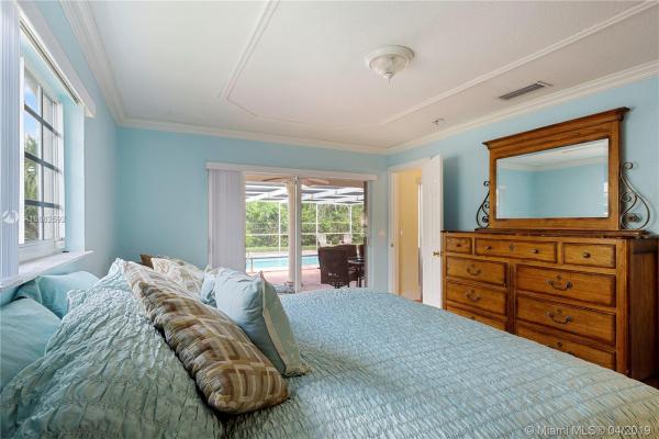 The Knolls, 3200 Knolls Rd, Miramar, Florida 33025, image 2