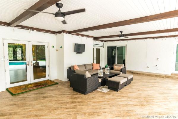 Plantation Acres, 11800 NW 5th St, Plantation, Florida 33325, image 2