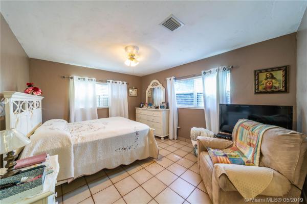 Fairway Estates, 15803 Fairway Heights Blvd, Palmetto Estates, Florida 33157, image 2