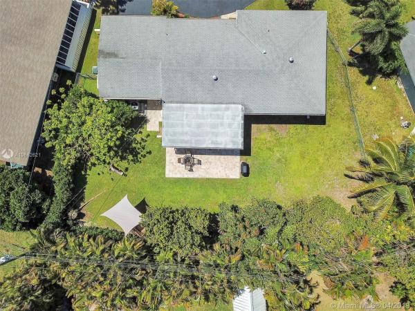 Merion Park, 6025 SW 64th Pl, South Miami, Florida 33143, image 2