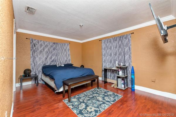 Carol City, 19551 NW 38th Ave, Miami Gardens, Florida 33055, image 2
