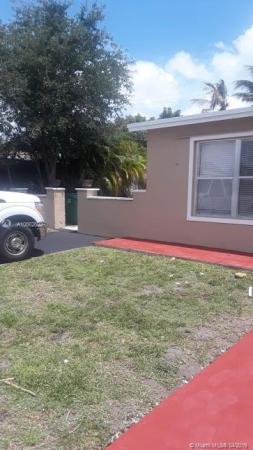 Ives Estates Residential, 20531 NE 13th Ave, Ives Estates, Florida 33179, image 2