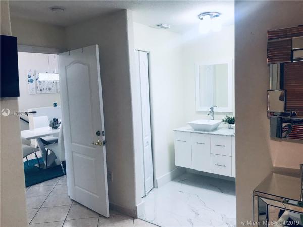 10949 W Okeechobee Rd #201, Hialeah Gardens, Florida 33018, image 2