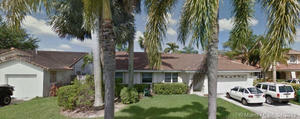 Richmond West No HOA, 16940 SW 147th Ct, Richmond West, Florida 33187, image 2