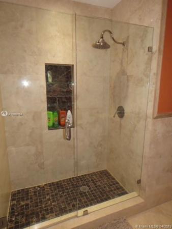Princetonian Estates, 25024 SW 123rd Pl, Princeton, Florida 33032, image 2