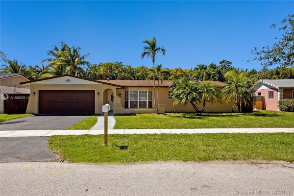 Saga Bay, 19750 SW 84th Ave, Cutler Bay, Florida 33189, image 2