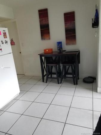 Palm Springs North, 17770 NW 77th Ct, Hialeah, Florida 33015, image 2