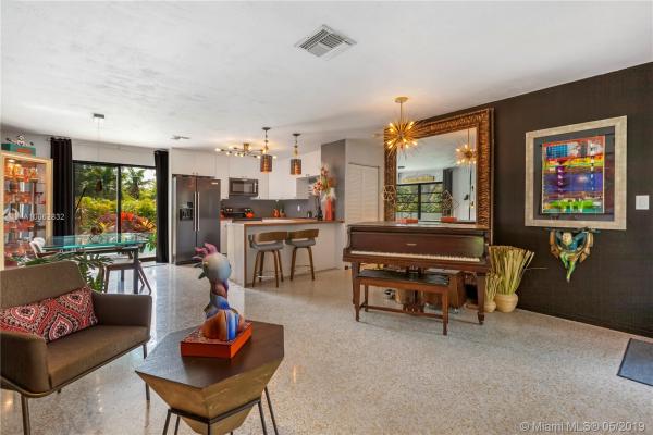 Babco Park, 2424 NW 8th Ave, Wilton Manors, Florida 33311, image 2
