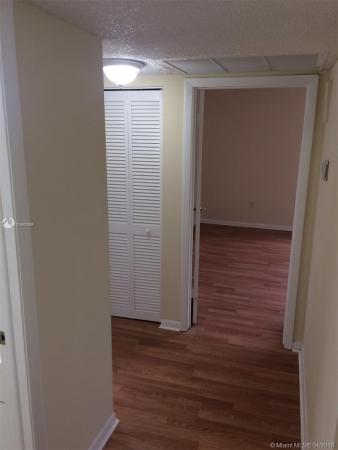 Las Vistas At Doral, 8343 Lake Dr #303, Doral, Florida 33166, image 2