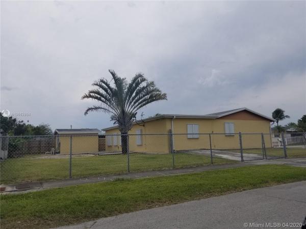 Caseil Heights, 15000 SW 307th St, Leisure City, Florida 33033, image 2