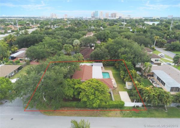 8280 SW 89th St, Kendall, Florida 33156, image 2