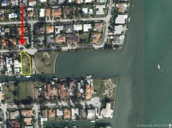 Ademar Park, 1110 NE 84th St, Miami, Florida 33138, image 2