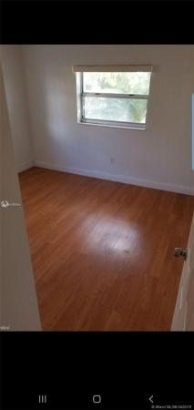 Miramar Tropical, 7649 Shalimar St, Miramar, Florida 33023, image 2