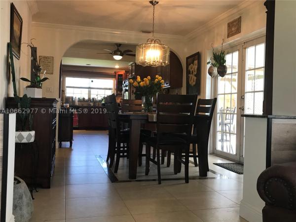 Tropical Estates, 10020 SW 52nd Ter, Olympia Heights, Florida 33165, image 2