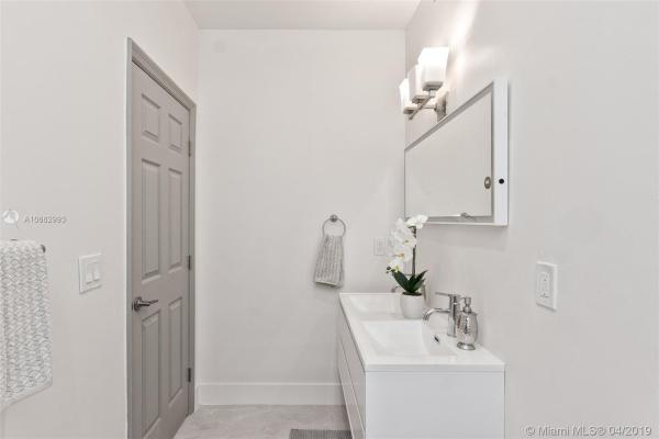 Miami Shores Residential, 9701 NE 4th Ave, Miami Shores, Florida 33138, image 2