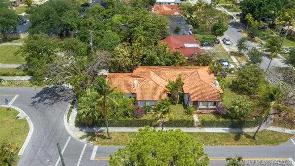 Palomar, 1105 NE 123rd St, North Miami, Florida 33161, image 2