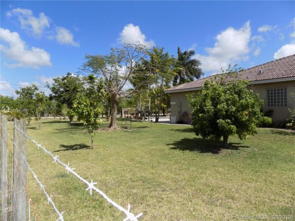 34800 SW 212th Ave, Redland, Florida 33034, image 2