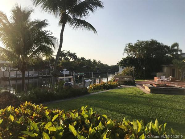 Riviera, 6867 Granada Blvd, Coral Gables, Florida 33146, image 2