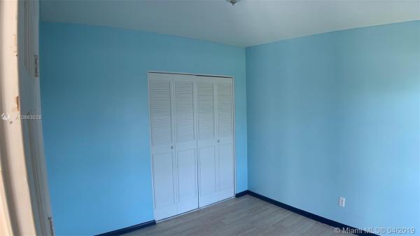 River Park, 110 Banyan Dr, Port St. Lucie, Florida 34952, image 2
