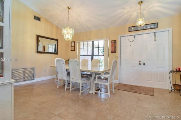 Shenandoah, 13910 Appalachian Trl, Davie, Florida 33325, image 2