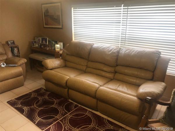Sunset West, 13380 SW 66th St, Kendale Lakes, Florida 33183, image 2
