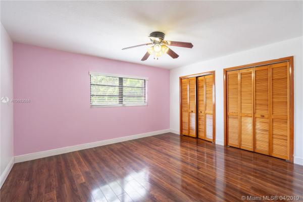 Datorre, 10391 SW 56th Ter, Sunset, Florida 33173, image 2