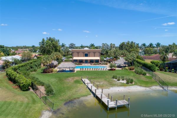 Heritage Square At Boca Winds, 12108 Quilting Ln, Boca Raton, Florida 33428, image 2