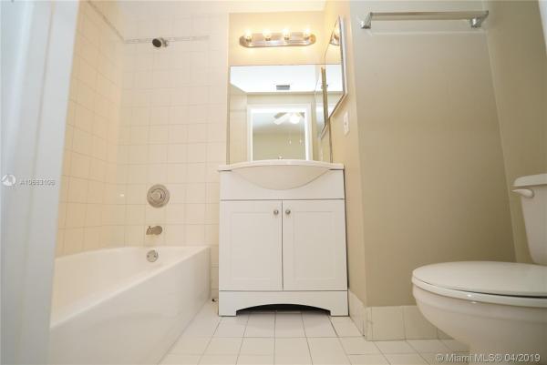 Villas De Tuscany, 765 SW 148th Ave #1209, Sunrise, Florida 33325, image 2