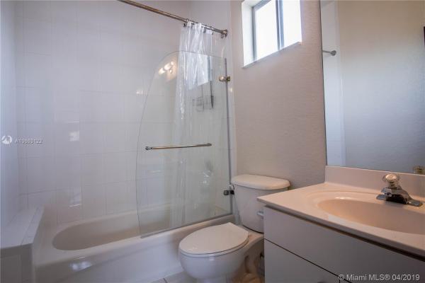 Twin Lake Shores East, 13700 SW 127th Ct, Three Lakes, Florida 33186, image 2