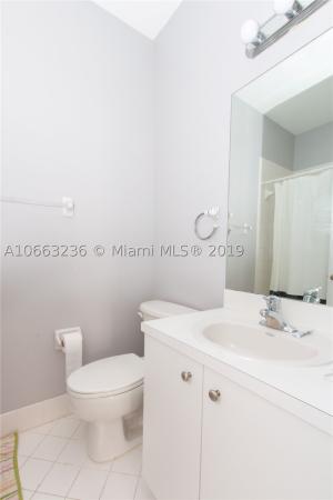 Floridian Isles South, 963 NE 41st Pl, Homestead, Florida 33033, image 2