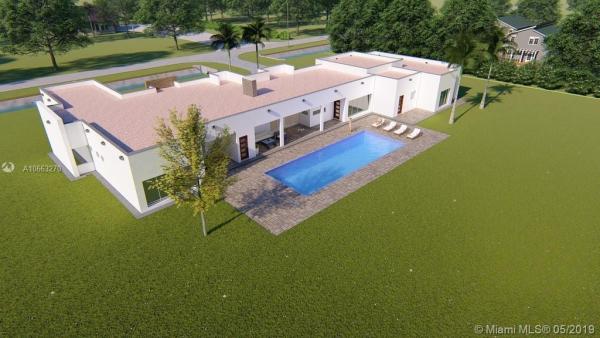 Chambers, 17881 SW 66th St, Southwest Ranches, Florida 33331, image 2