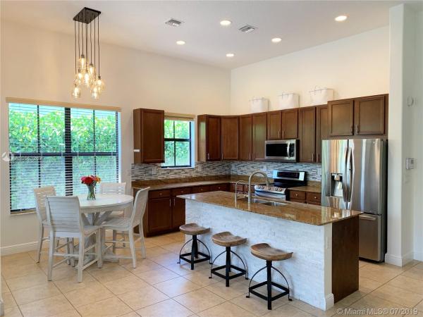 La Costa, 3055 NW 84th Ter, Cooper City, Florida 33024, image 2
