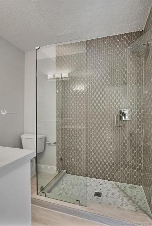 South New River Isles, 1201 Orange Isle, Fort Lauderdale, Florida 33315, image 2