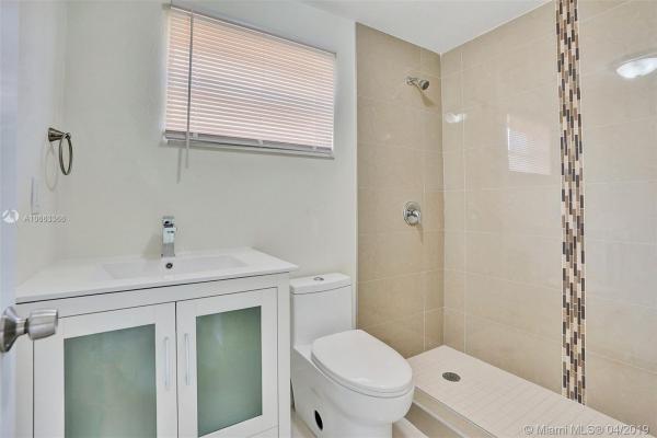 Floral Park, 1825 NW 52nd St, Miami, Florida 33142, image 2