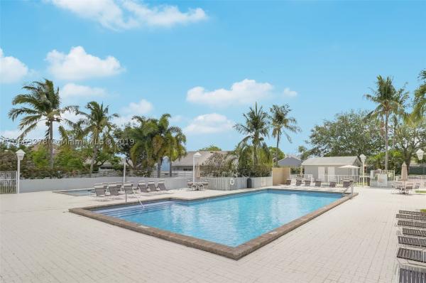 Robin's Run West, 14932 SW 149th St, Country Walk, Florida 33196, image 2