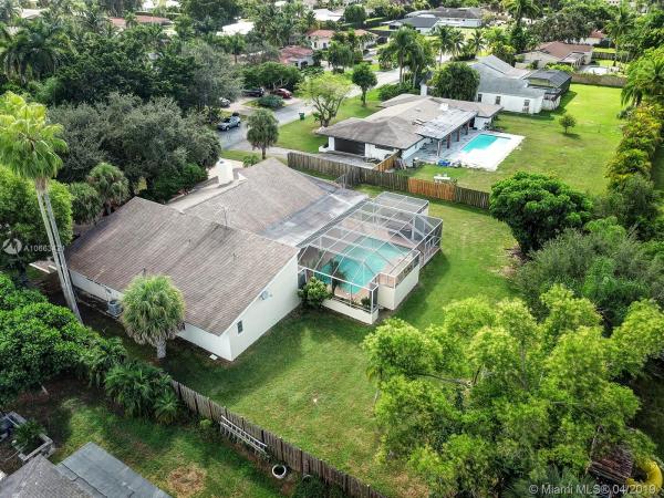 13620 SW 103rd Ave, Kendall, Florida 33176, image 2