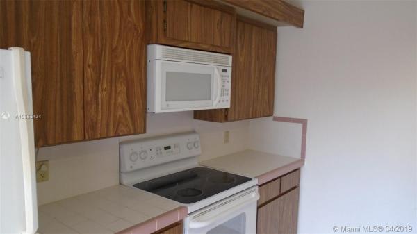 2330 23rd Ct, Jupiter, Florida 33477, image 2