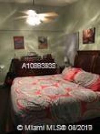 Courtyards In The Crossings, 13254 SW 112th Ter, The Crossings, Florida 33186, image 2