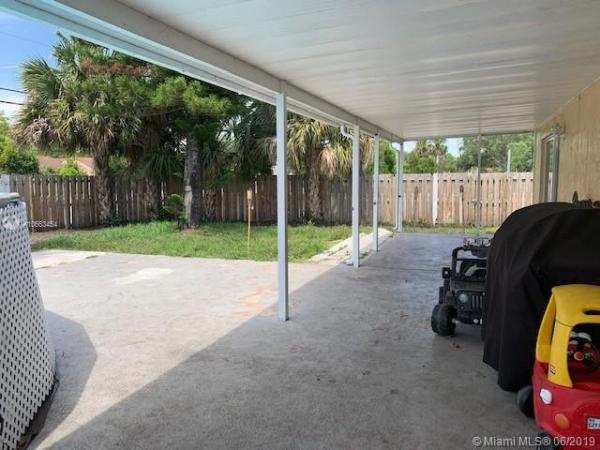 River Run, 9511 Hudson St, Miramar, Florida 33025, image 2