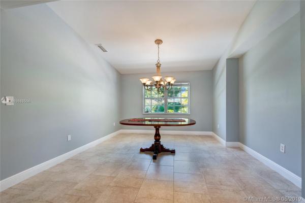 Charlotte Estates, 7995 SW 170th St, Palmetto Bay, Florida 33157, image 2
