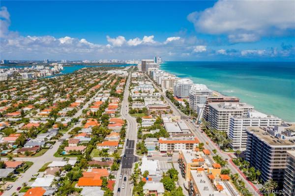 Beach Point Club, 8900 Collins Ave #202, Surfside, Florida 33154, image 2