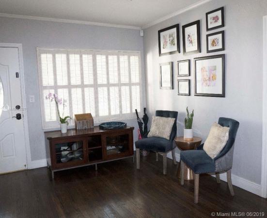 Central Miami, 5745 SW 34th St, Coral Terrace, Florida 33155, image 2