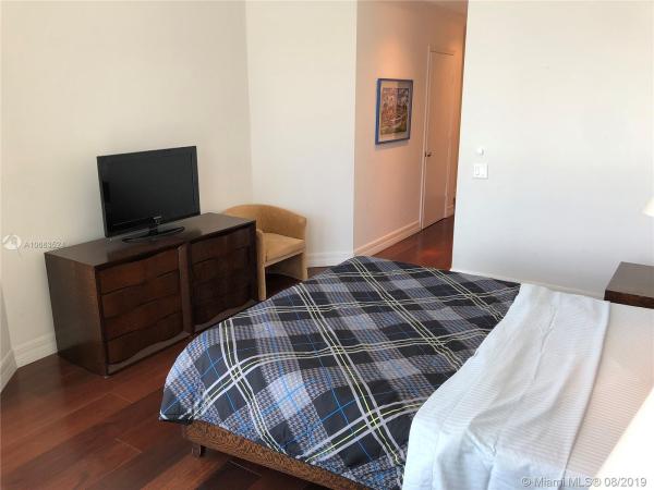 Atlantic 1 At The Point, 21200 NE 38th Ave #2704, Aventura, Florida 33180, image 2