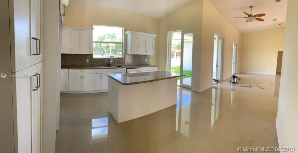 Anaco South Estates, 27533 SW 162nd Pl, Redland, Florida 33031, image 2