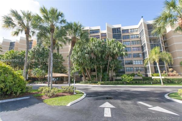 Country Club Village, 16300 NW Golf Club Rd #606, Weston, Florida 33326, image 1